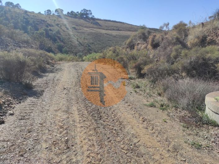 Image No.15-Terrain à vendre à Tavira