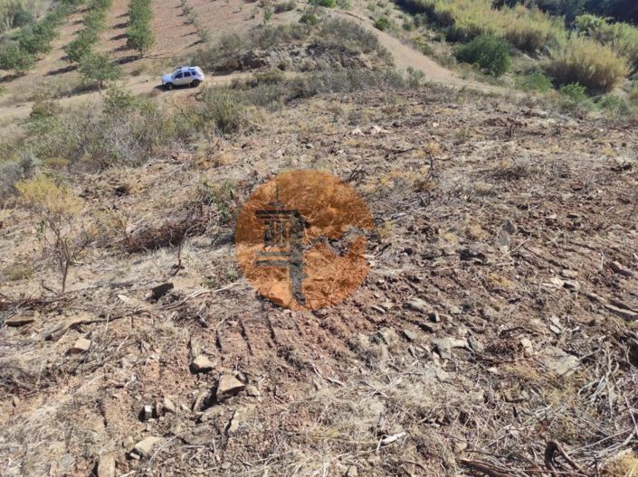 Image No.16-Terrain à vendre à Tavira