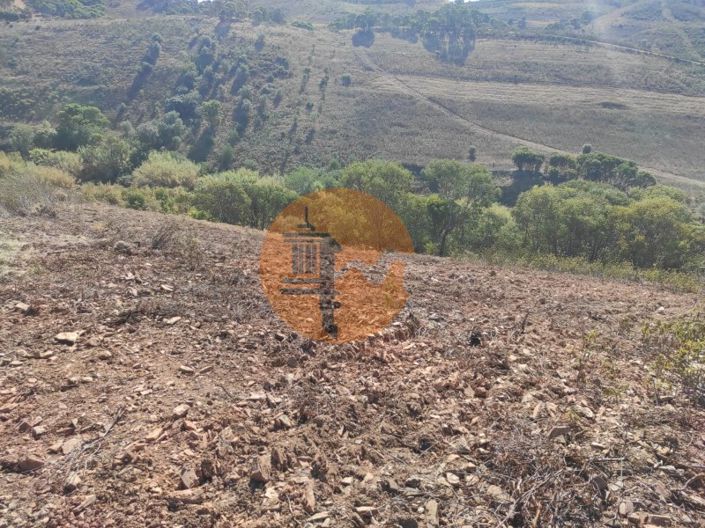 Image No.17-Terrain à vendre à Tavira