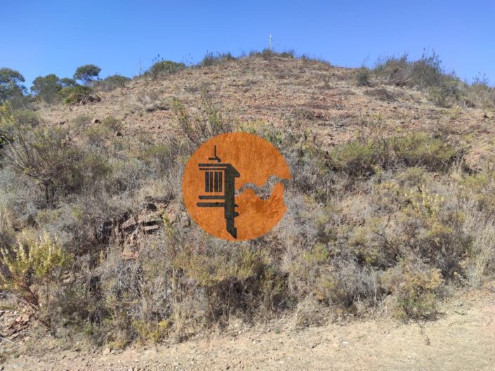 Image No.18-Terrain à vendre à Tavira