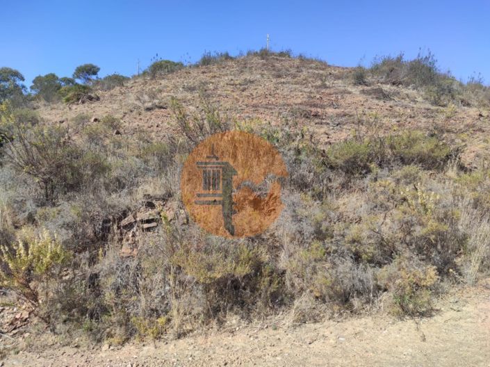 Image No.18-Terrain à vendre à Tavira