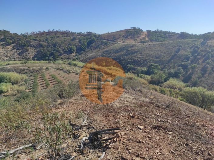 Image No.19-Terrain à vendre à Tavira