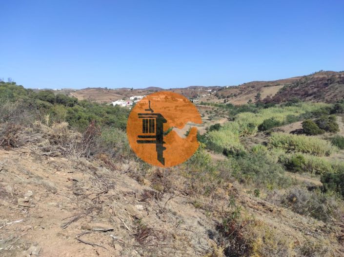 Image No.2-Terrain à vendre à Tavira