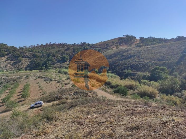 Image No.20-Terrain à vendre à Tavira