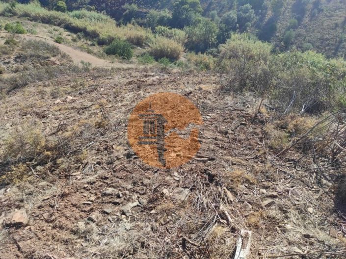 Image No.21-Terrain à vendre à Tavira