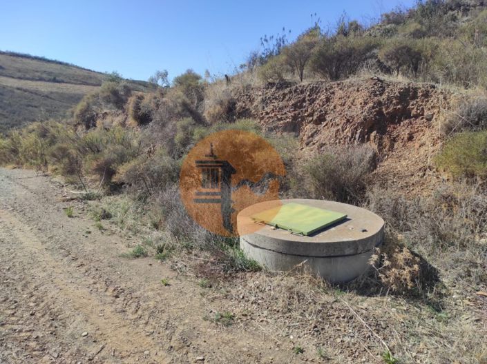 Image No.22-Terrain à vendre à Tavira