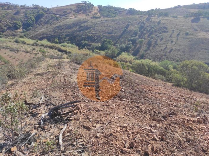 Image No.23-Terrain à vendre à Tavira