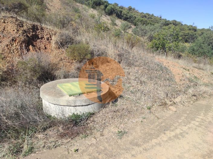 Image No.24-Terrain à vendre à Tavira