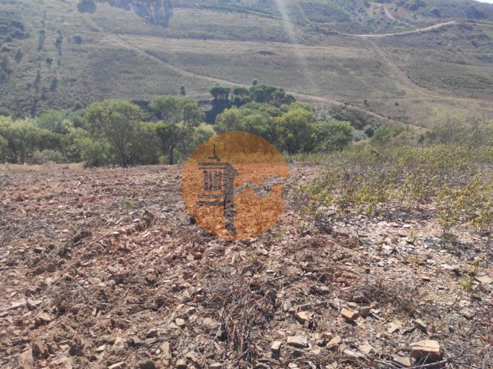 Image No.26-Terrain à vendre à Tavira