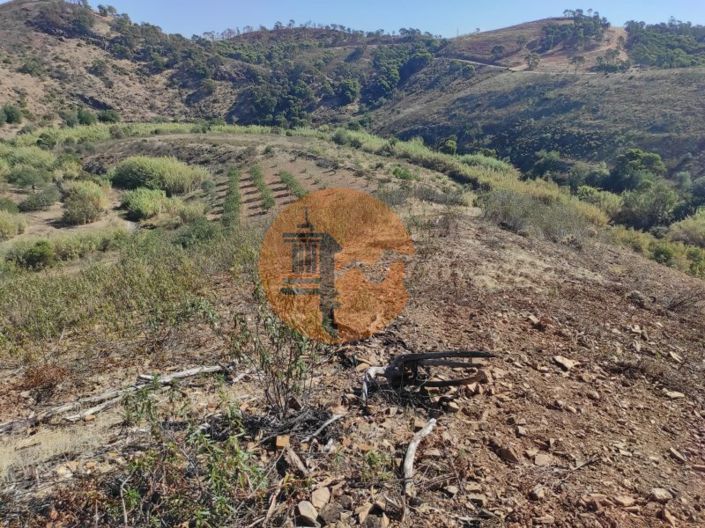 Image No.27-Terrain à vendre à Tavira