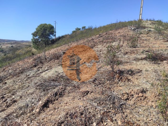 Image No.28-Terrain à vendre à Tavira
