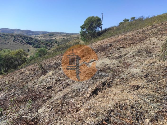 Image No.29-Terrain à vendre à Tavira