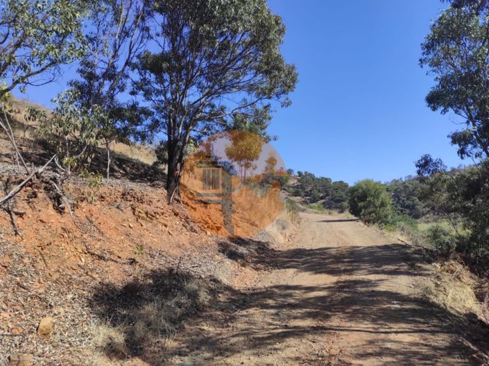 Image No.3-Terrain à vendre à Tavira