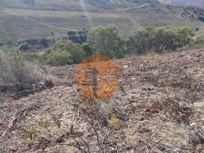 Image No.30-Terrain à vendre à Tavira