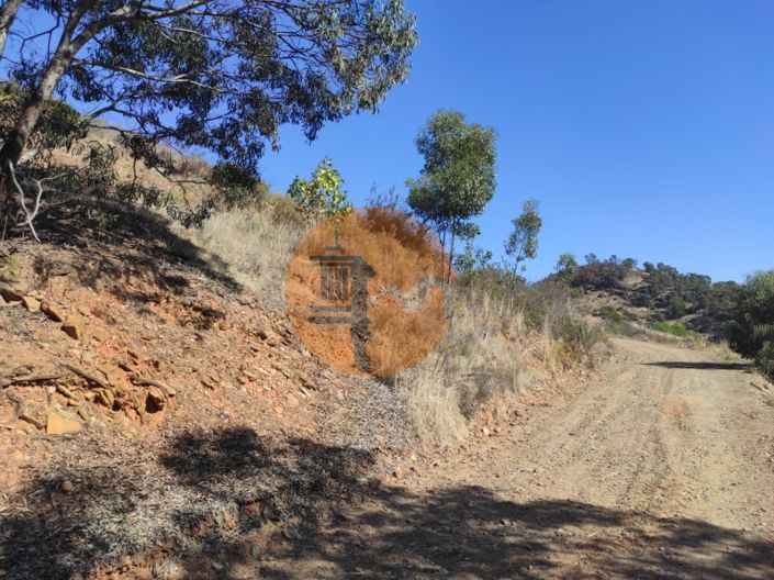 Image No.4-Terrain à vendre à Tavira