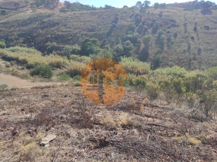 Image No.6-Terrain à vendre à Tavira