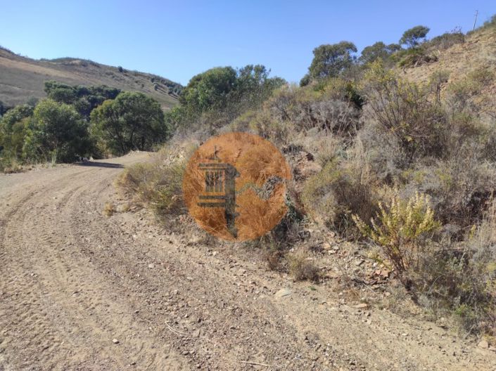 Image No.7-Terrain à vendre à Tavira
