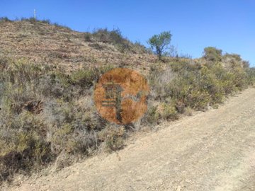 id108d4c01-0000-0500-0000-000010b9c31a