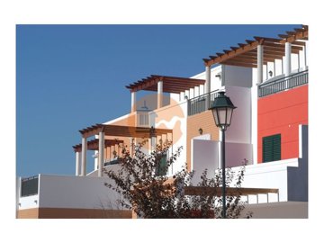 idad1e3901-0000-0500-0000-0000187fc035