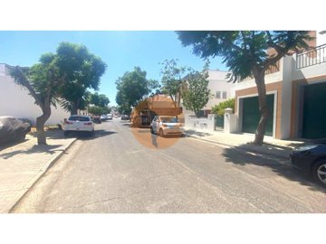 idad1e3901-0000-0500-0000-00001681553b