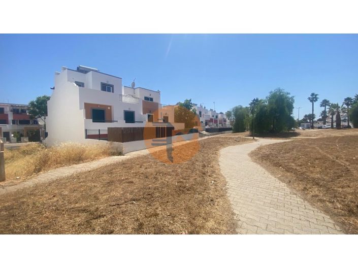 Image No.11-Plot for sale