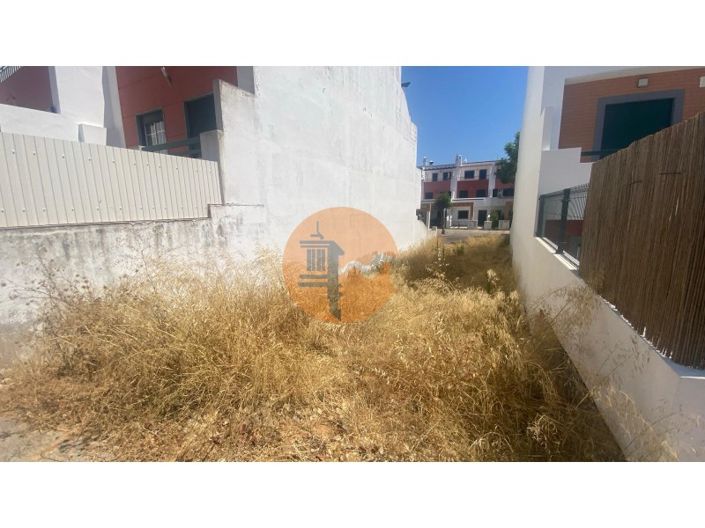 Image No.12-Plot for sale