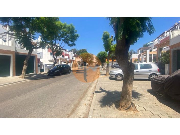 Image No.12-Plot for sale