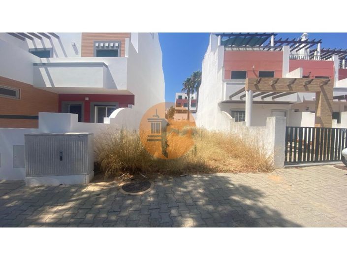 Image No.14-Terrain à vendre à Olhão