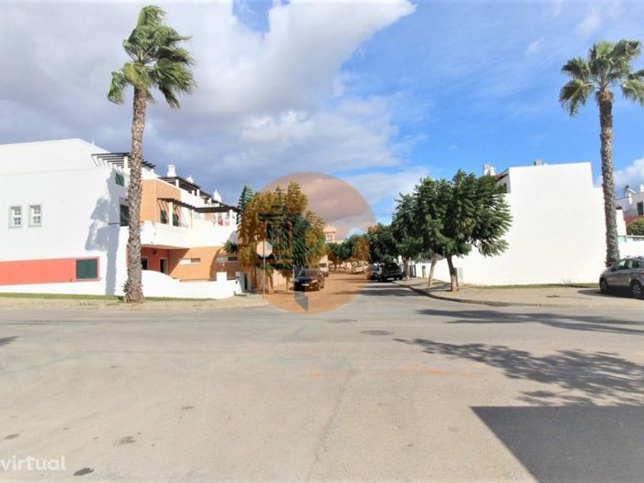 Image No.16-Plot for sale