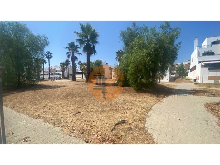 Image No.2-Plot for sale