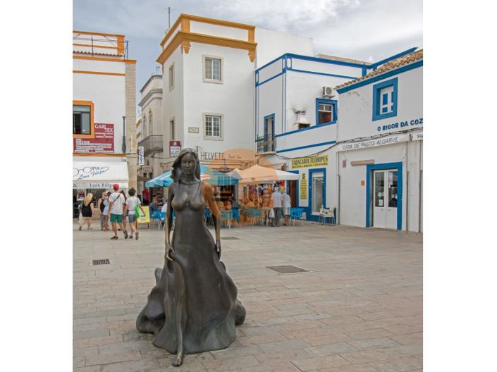 Image No.21-Plot for sale