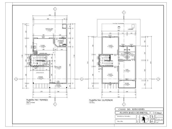 Image No.22-Plot for sale