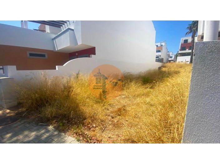 Image No.3-Plot for sale