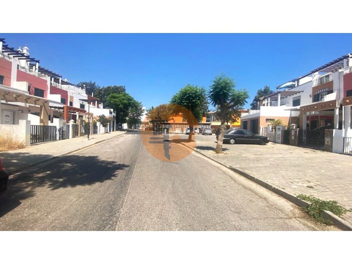 Image No.3-Plot for sale