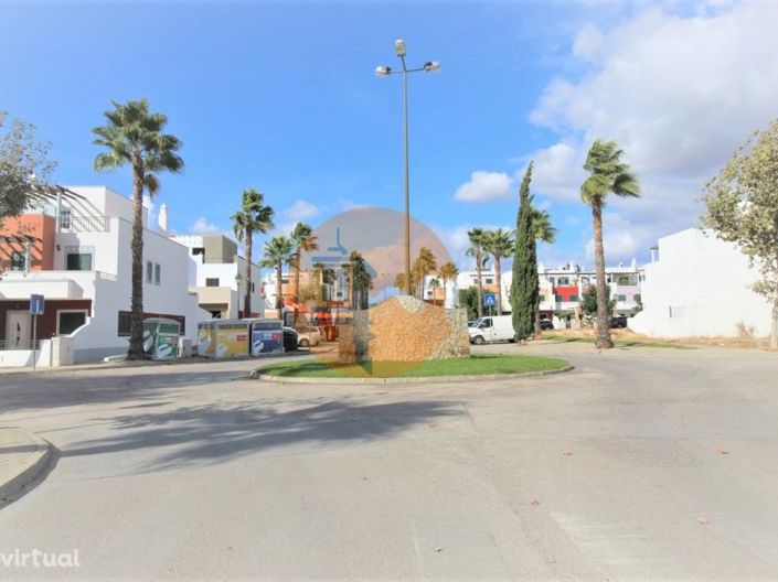Image No.1-Plot for sale