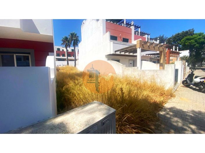 Image No.4-Plot for sale