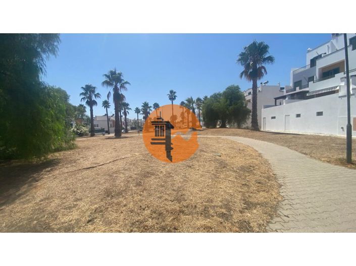 Image No.6-Plot for sale