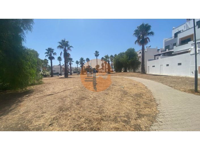 Image No.7-Plot for sale