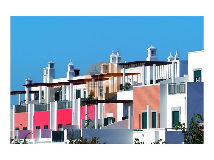 Image No.8-Plot for sale