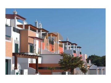 idad1e3901-0000-0500-0000-0000187fc03c