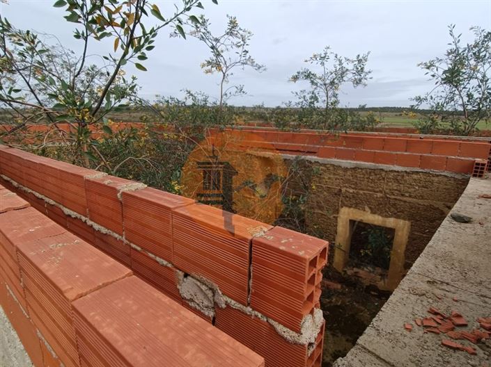 Image No.11-1 Bed House for sale