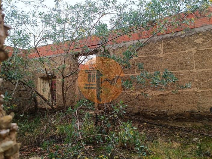 Image No.14-1 Bed House for sale