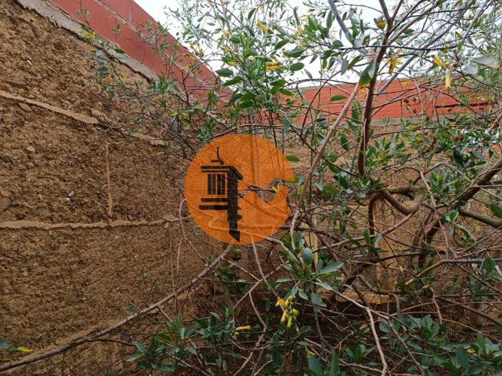 Image No.16-1 Bed House for sale