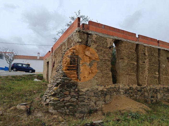 Image No.2-1 Bed House for sale