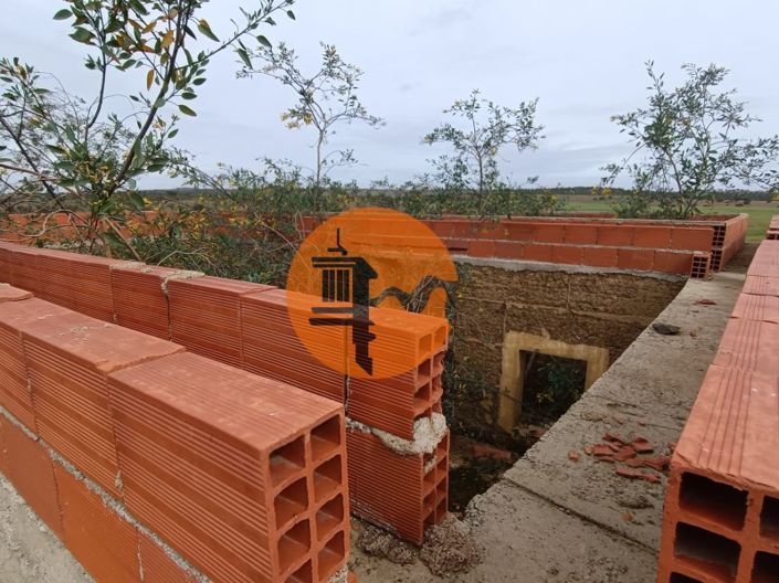 Image No.20-1 Bed House for sale