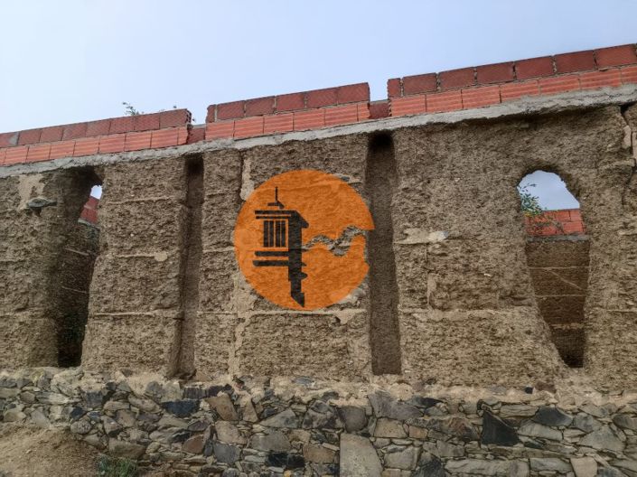 Image No.23-1 Bed House for sale