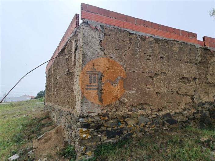 Image No.24-1 Bed House for sale