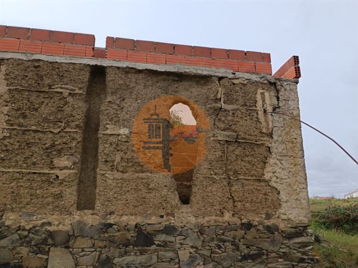 Image No.25-1 Bed House for sale