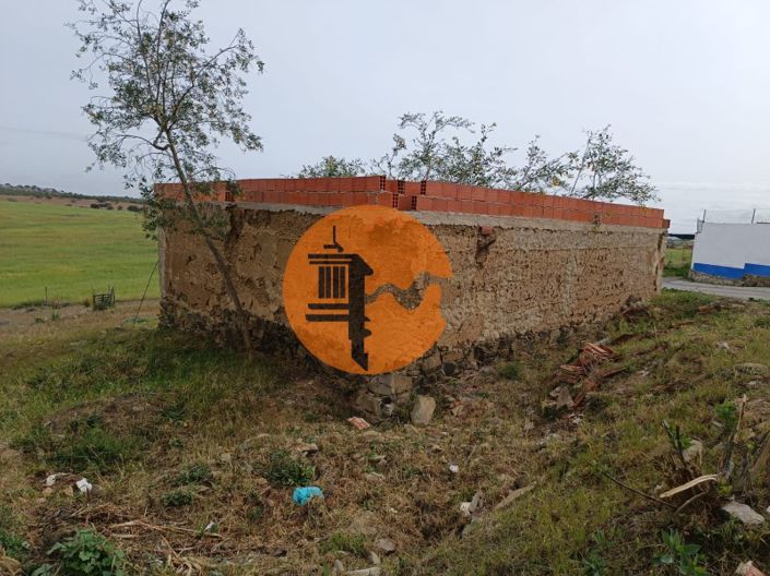 Image No.27-1 Bed House for sale