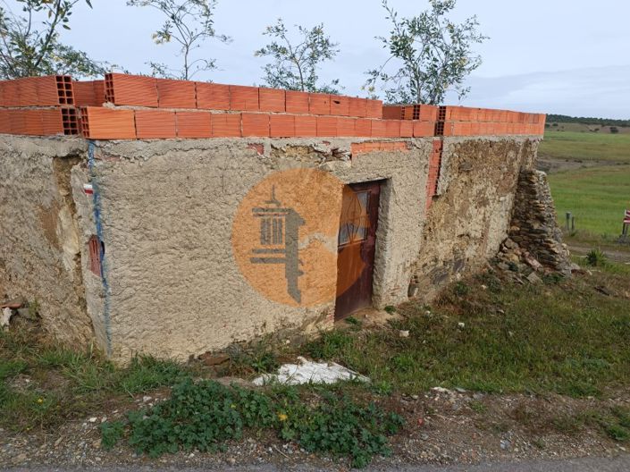Image No.29-1 Bed House for sale